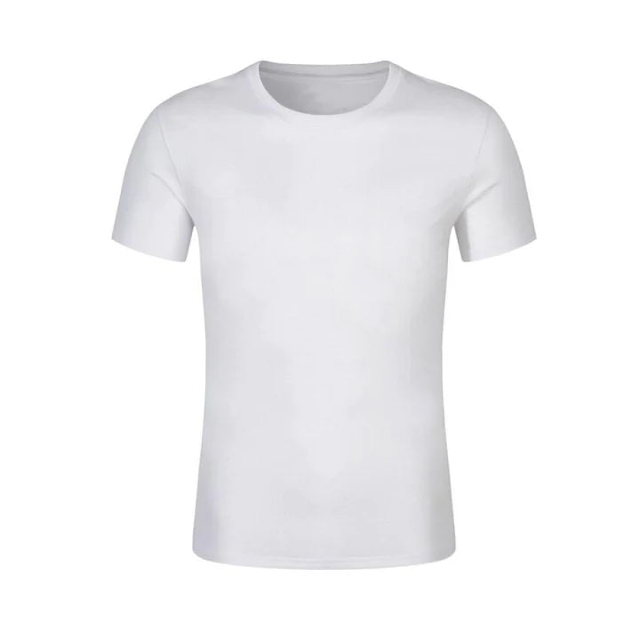 Anti-Stain Shirt for Men